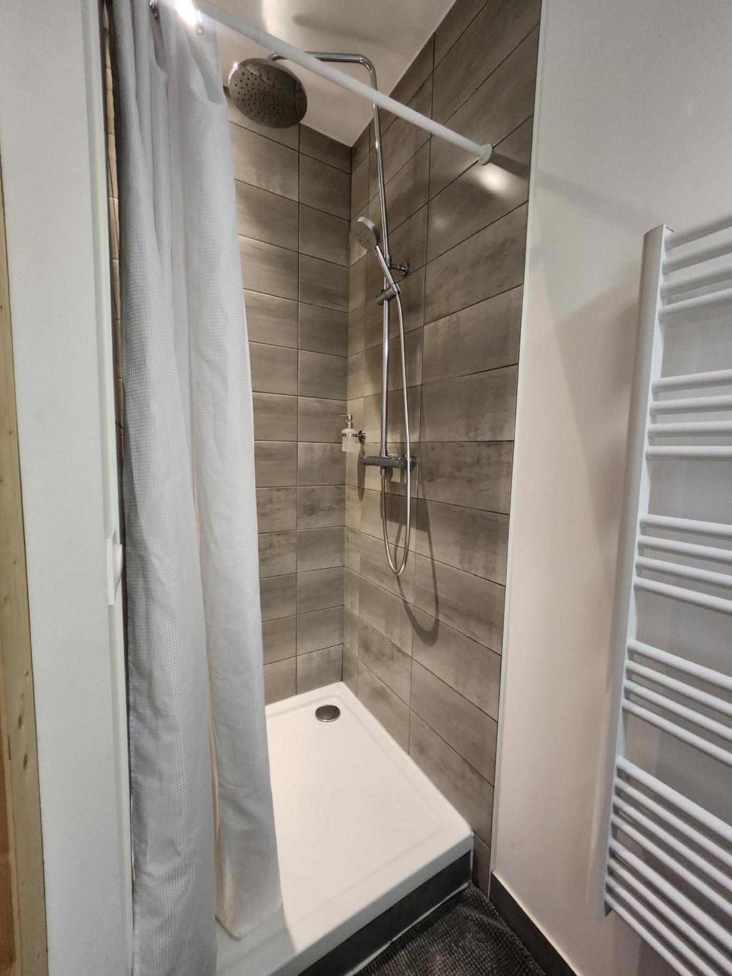 Chambres Privees Hyper-Centre Epernay Lit 160X200Cm מראה חיצוני תמונה