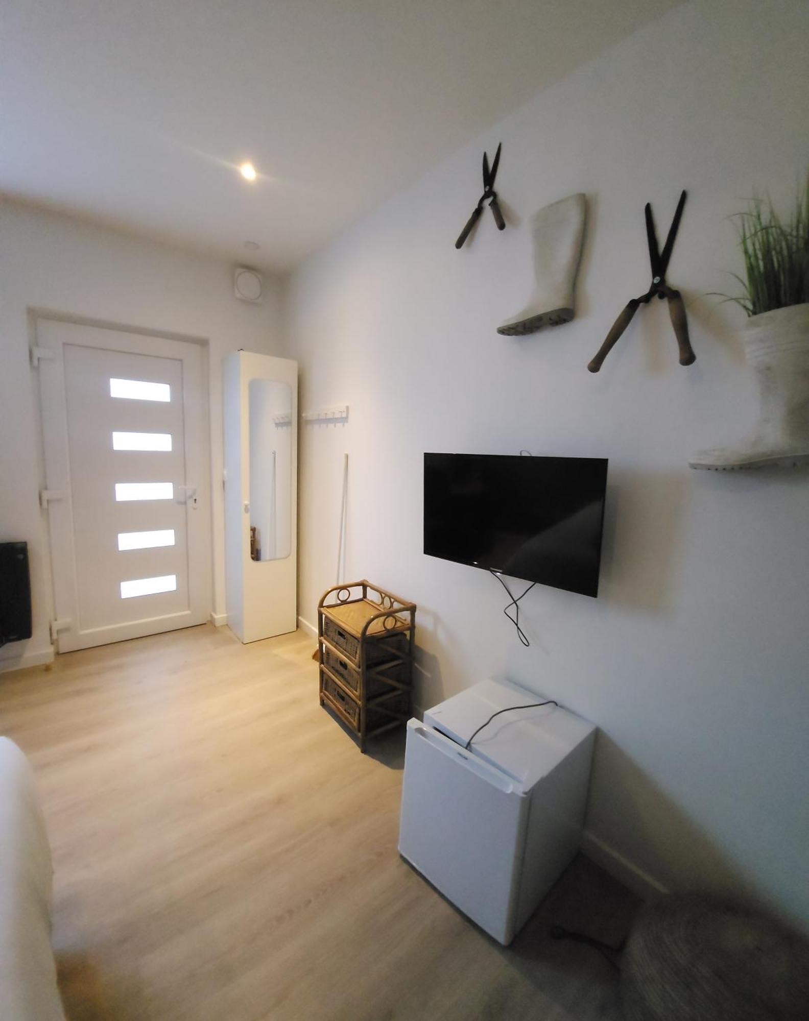Chambres Privees Hyper-Centre Epernay Lit 160X200Cm מראה חיצוני תמונה